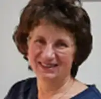 Кириллова Карина