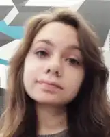 Киселёва Ирина