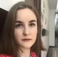 Киселёва Милана Евгеньевна