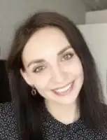 Киселёва Татьяна Дмитриевна