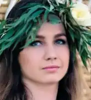 Киселёва Ульяна Григорьевна