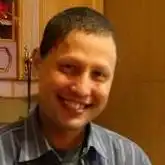 Кочергин Роман Валентинович