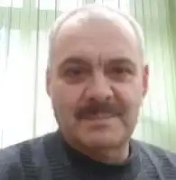 Колесников Константин Валентинович