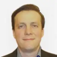 Колесников Мирон Максимович