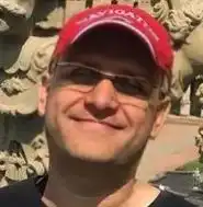 Колесников Николай