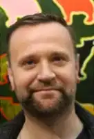 Колесников Сергей