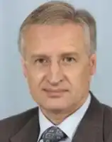 Комаров Савелий Русланович