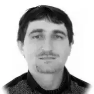 Комаров Стас Николаевич