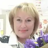 Кононова Ульяна Тимофеевна