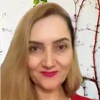 Кононова Юлия