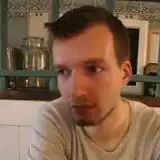 Корнилов Артём
