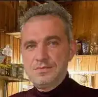 Корнилов Евгений Юрьевич
