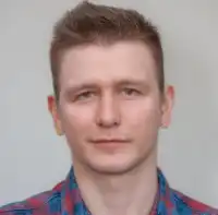 Корнилов Семён