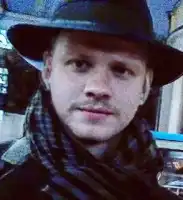 Королёв Евгений Николаевич