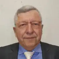 Королёв Марк