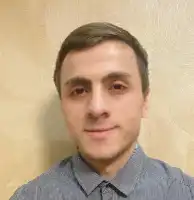 Королёв Михаил