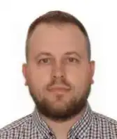Королёв Никита Глебович