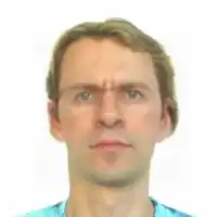Королёв Олег Антонович