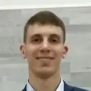 Королёв Олег Михайлович