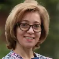 Котлярова Арина Юрьевна
