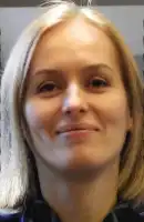Котлярова Галина Николаевна