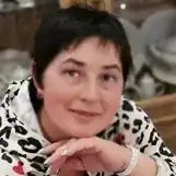 Котлярова Карина Олеговна