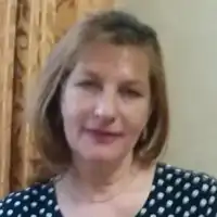 Котлярова Полина