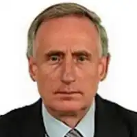 Ковалёв Даниил Владиславович