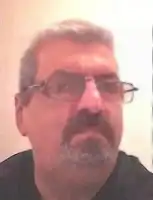 Ковалёв Михаил Аркадьевич