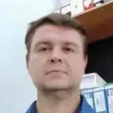 Ковалёв Семён Станиславович