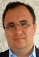 Ковалёв Вячеслав Ильич