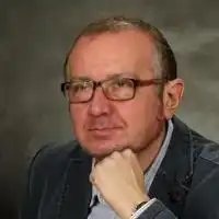 Ковалёв Захар Олегович