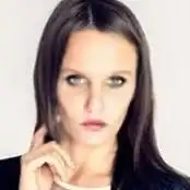 Кожевникова Елена