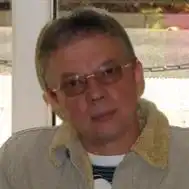Козлов Руслан