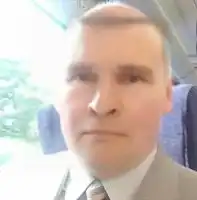 Козлов Вячеслав