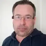 Козлов Вячеслав Георгиевич