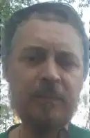 Козлов Василий