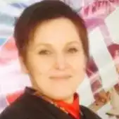 Козлова Алина Романовна