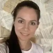 Краснова Арина Анатольевна