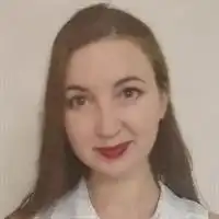 Краснова Екатерина