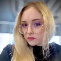 Краснова Василиса