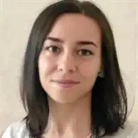 Краснова Жанна