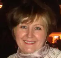 Крылова Ангелина Константиновна