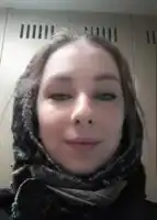 Крылова Надежда Анатольевна