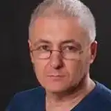 Кудрявцев Денис