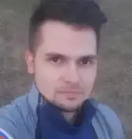 Кудрявцев Денис Всеволодович