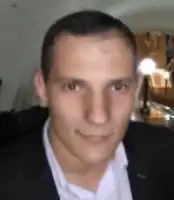 Кудрявцев Георгий