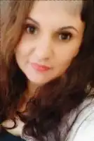 Кудрявцева Кристина Викторовна