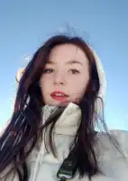 Куликова Надежда Ивановна