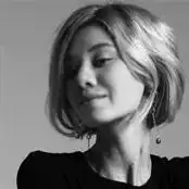 Куликова Вероника